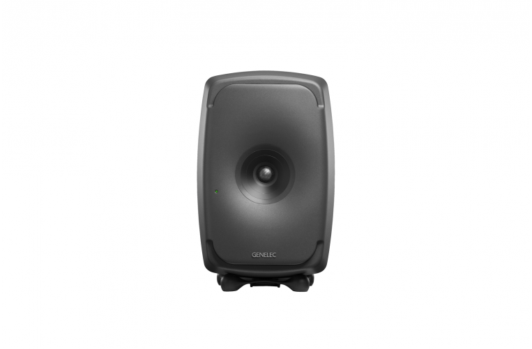 genelec pic 8351b 1