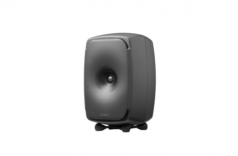 genelec pic 8351b 3