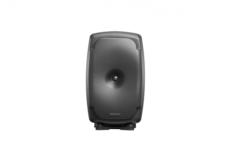 genelec pic 8361a 1