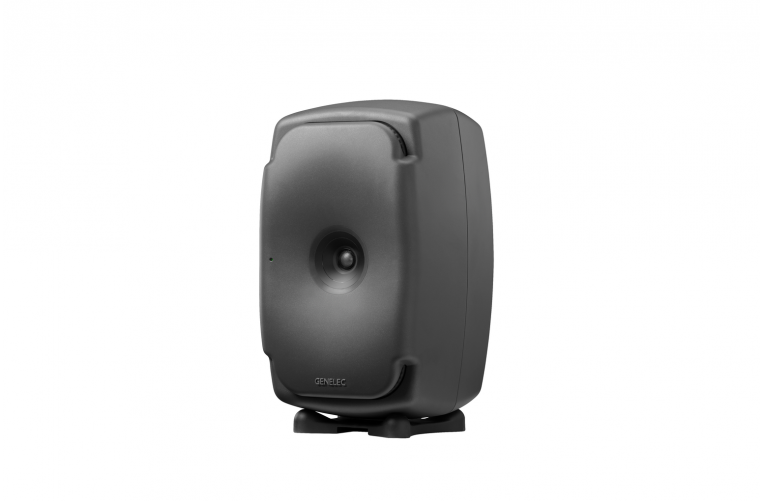 genelec pic 8361a 2