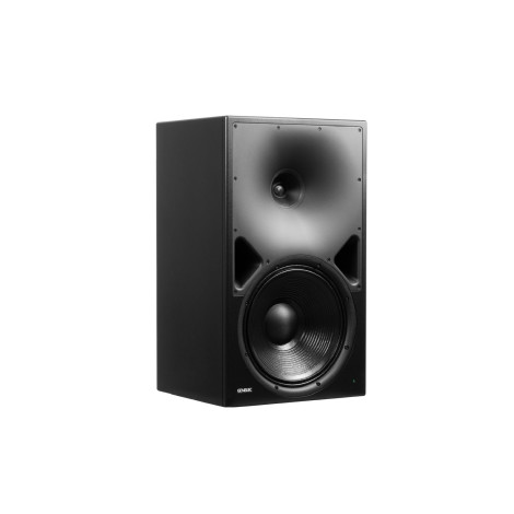 genelec pic 8380a 1