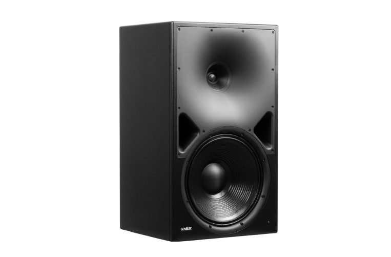 genelec pic 8380a 1