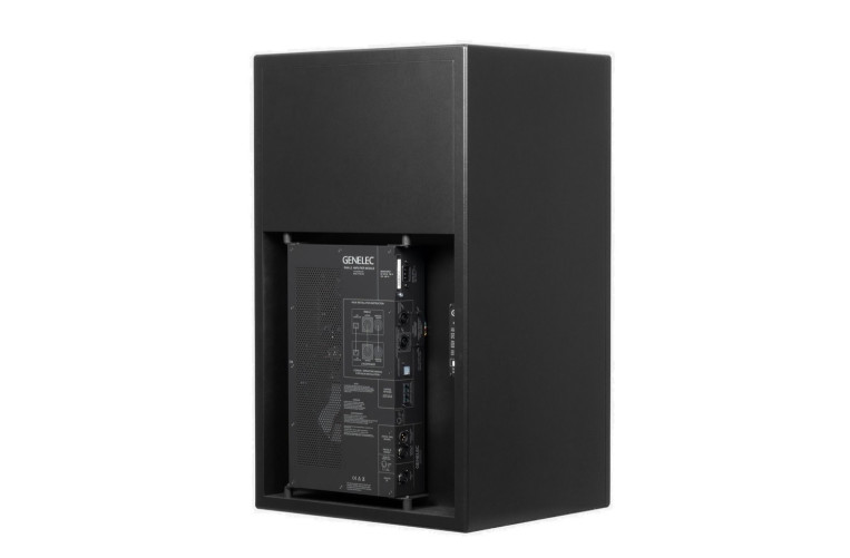 genelec pic 8380a 2