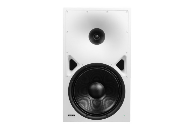 genelec pic 8380a 3