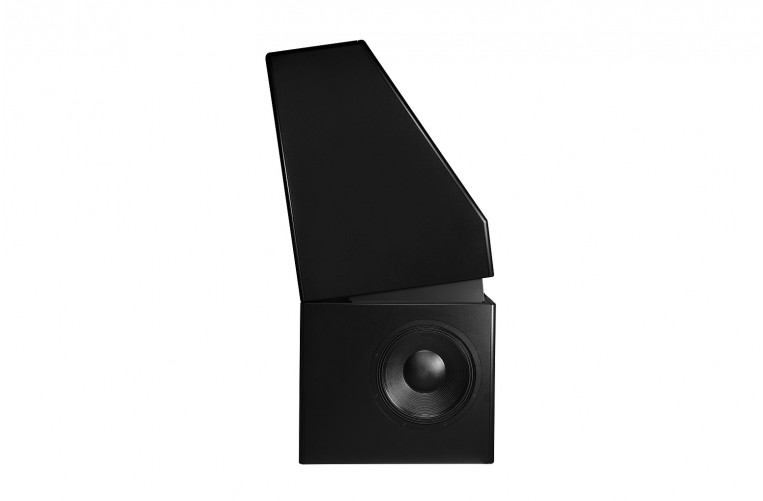 genelec pic 8381a 2