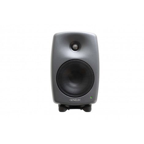 genelec pic 8430a 1