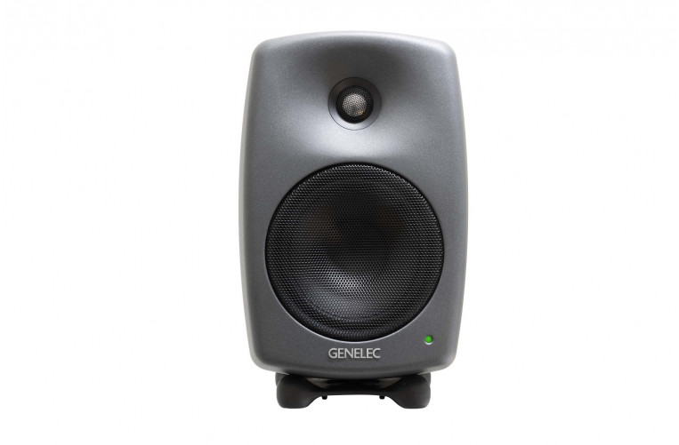 genelec pic 8430a 1