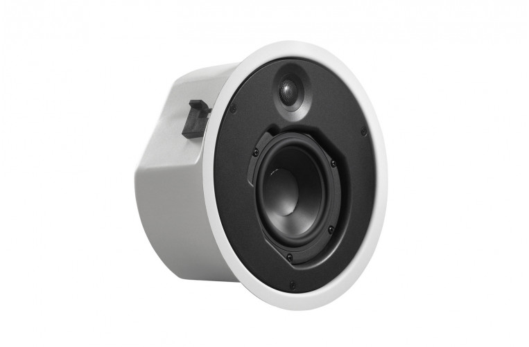 genelec pic aic25 3