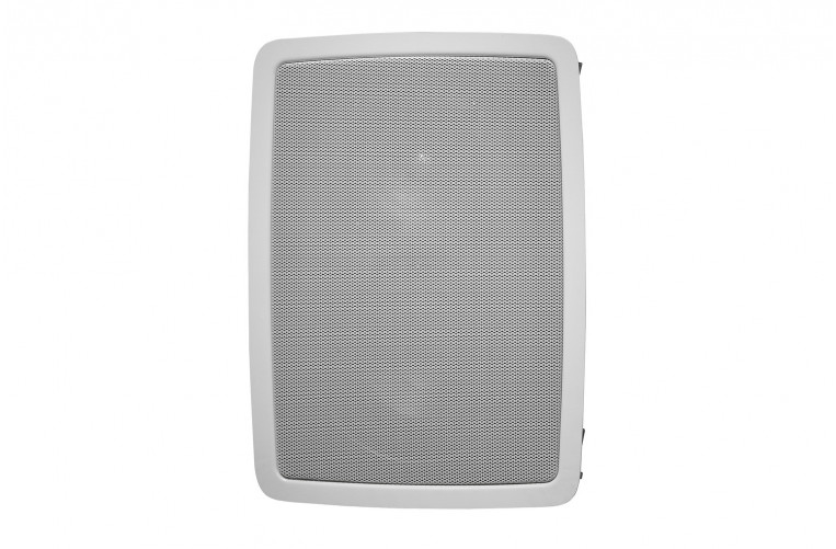 genelec pic aiw25 1