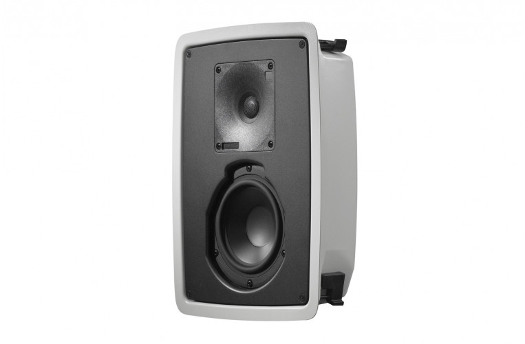 genelec pic aiw25 3