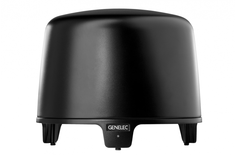 genelec pic f1 1