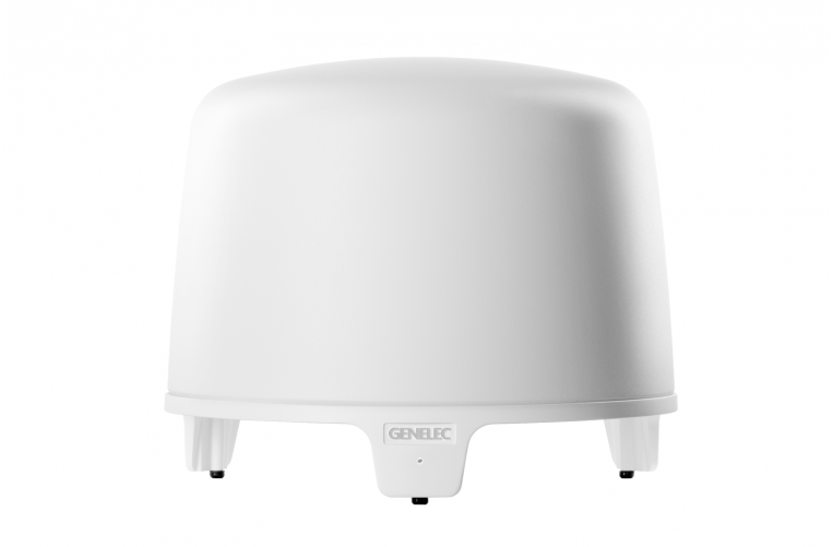 genelec pic f1 2