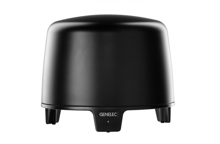 genelec pic f2 1