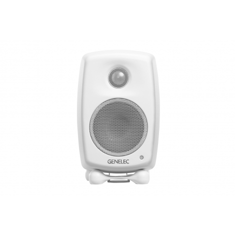 genelec pic g1 1