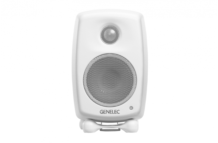 genelec pic g1 1