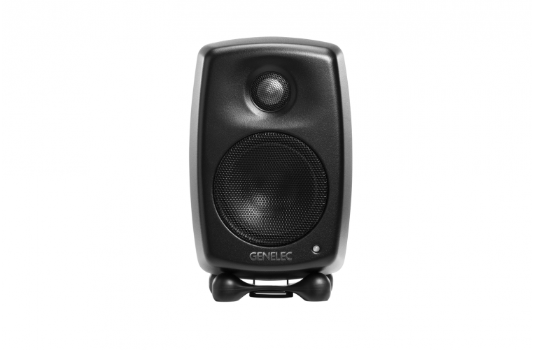 genelec pic g1 2