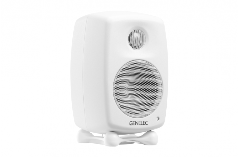 genelec pic g1 3