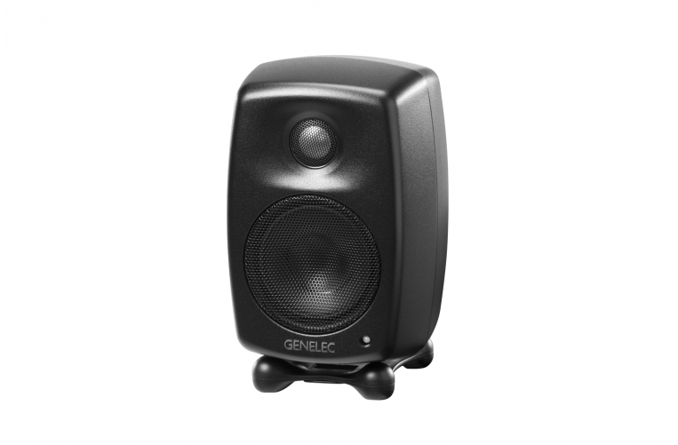 genelec pic g1 4