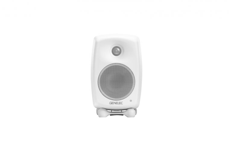 genelec pic g2 1