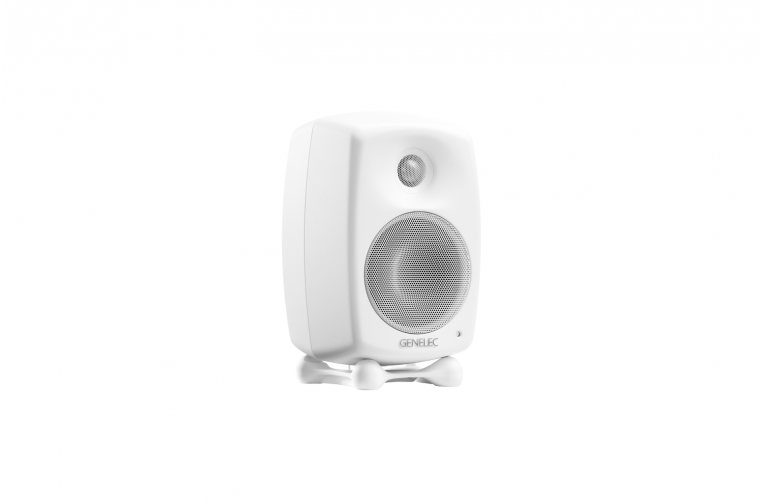 genelec pic g2 3