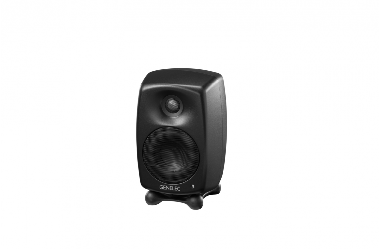 genelec pic g2 4