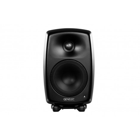 genelec pic g3 1