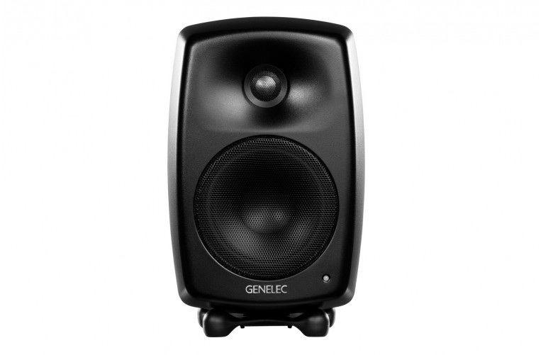 genelec pic g3 1