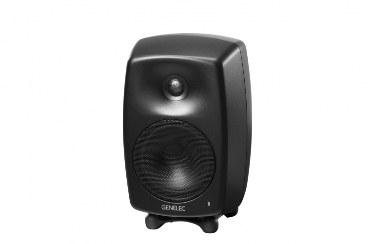 genelec pic g3 2