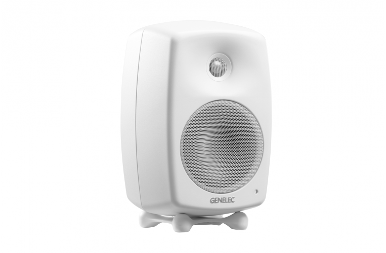 genelec pic g3 3