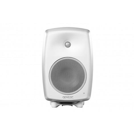 genelec pic g4 1