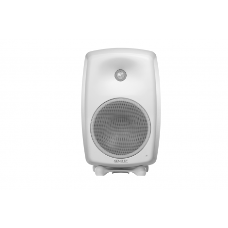 genelec pic g5 1