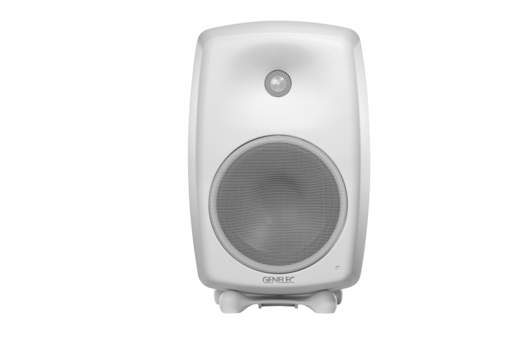 genelec pic g5 1