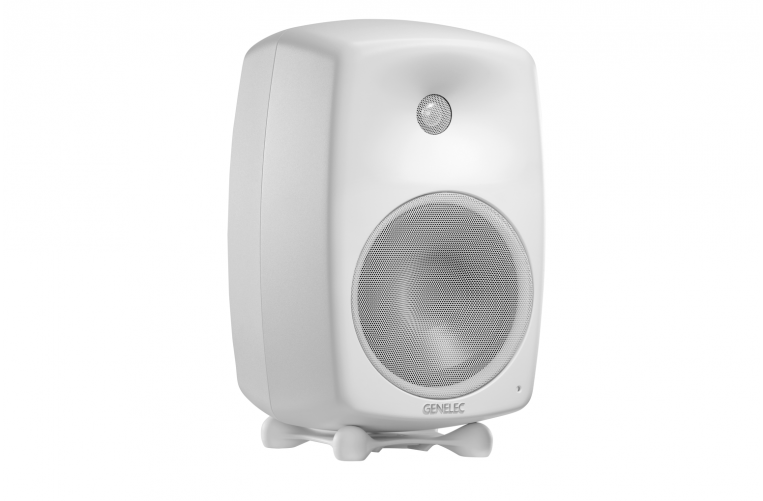 genelec pic g5 3