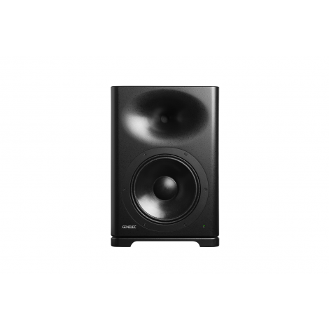 genelec pic s360a 1