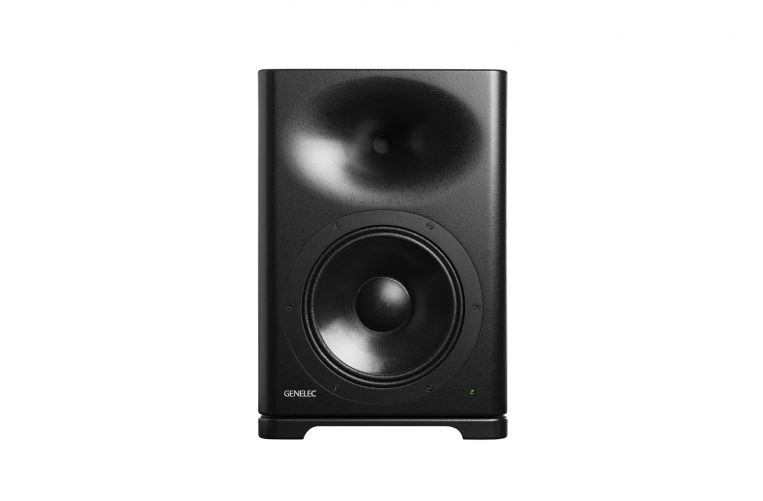 genelec pic s360a 1