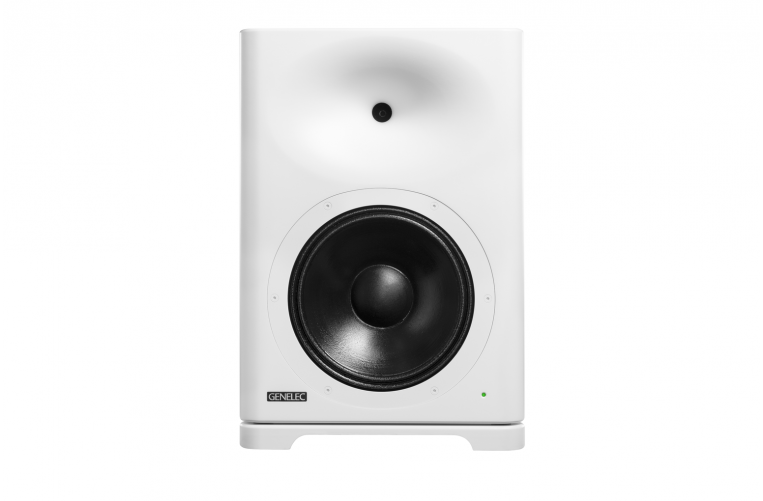 genelec pic s360a 2