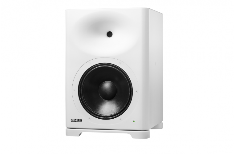 genelec pic s360a 3