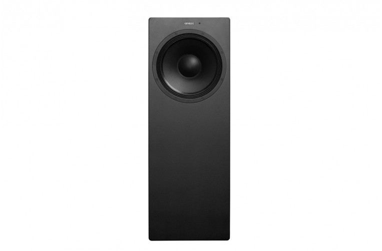 genelec pic w371a 1