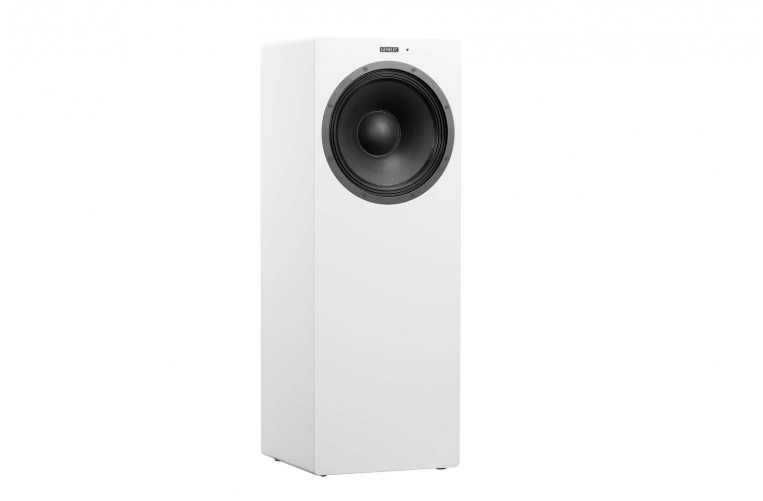 genelec pic w371a 2