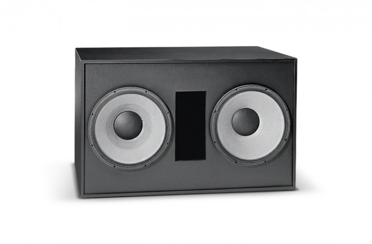 jbl pic 4642a 1