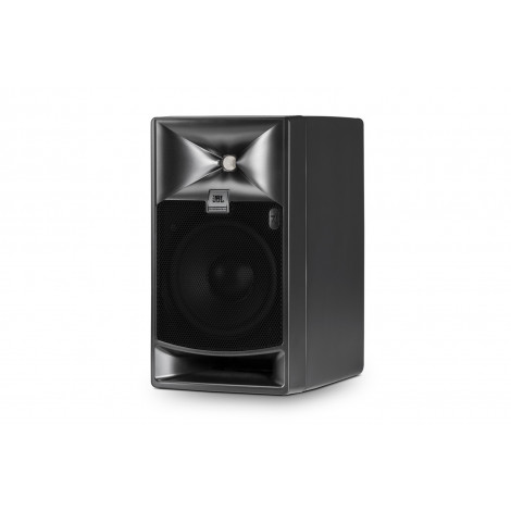 jbl pic 705i 1