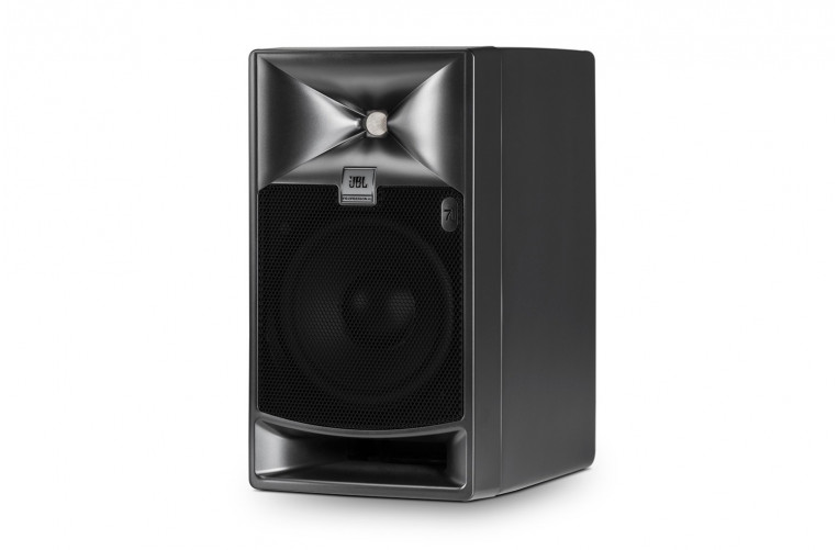 jbl pic 705i 1