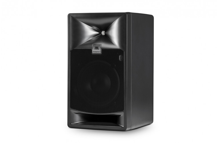 jbl pic 708i 1