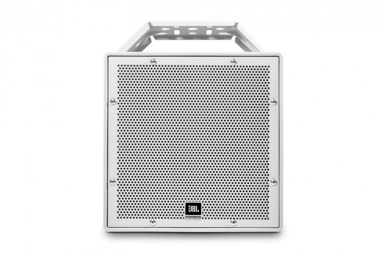 jbl pic awc62 2