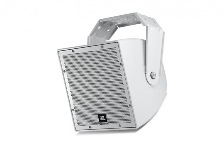 jbl pic awc82 1