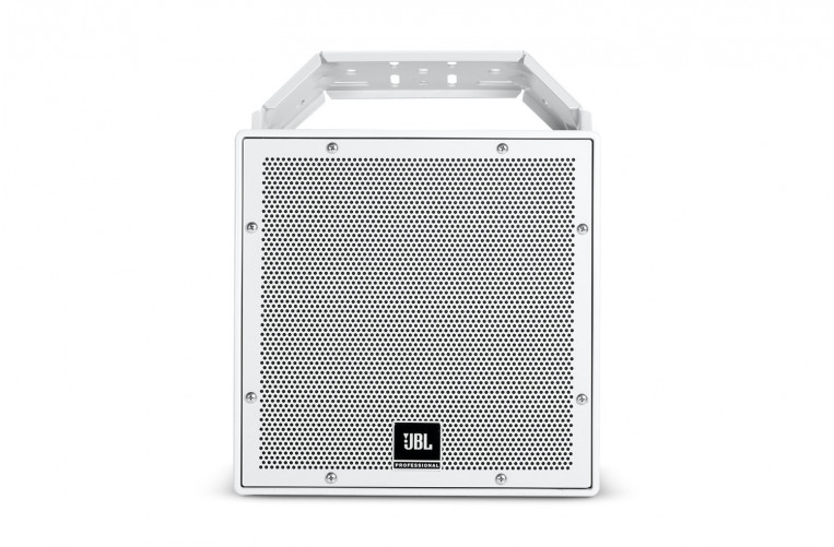 jbl pic awc82 2