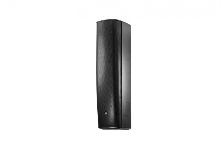 jbl pic cbt1000 1