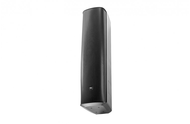 jbl pic cbt1000 2