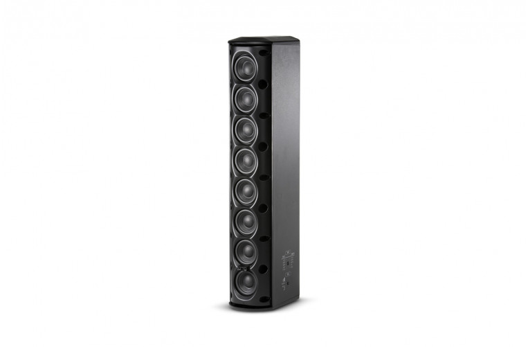 jbl pic cbt50la1 2