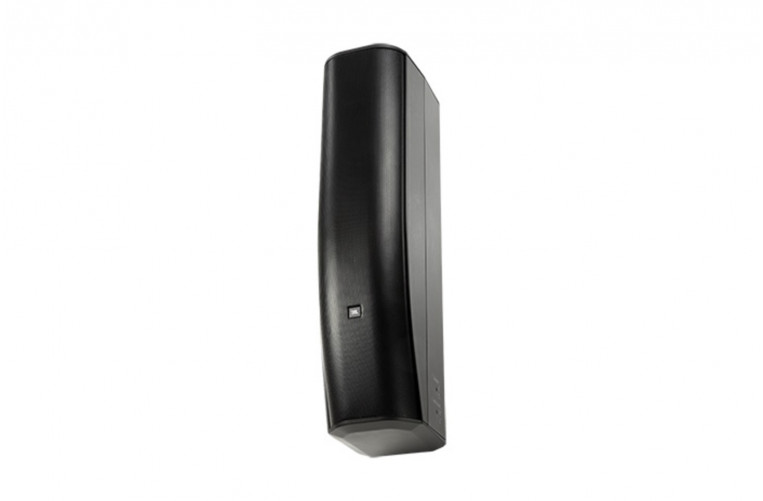 jbl pic cbt70j1 1